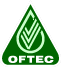 Oftec Logo